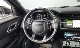 Land Rover Range Rover Velar, снимка 9
