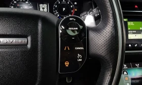 Land Rover Range Rover Velar, снимка 10