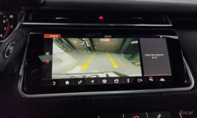 Land Rover Range Rover Velar, снимка 12