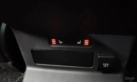 Land Rover Range Rover Velar, снимка 16