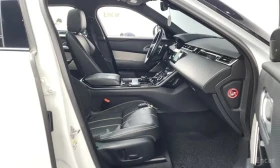 Land Rover Range Rover Velar, снимка 7