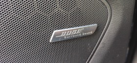 Audi Q7 3.0TDi chip tuning  | Mobile.bg   12