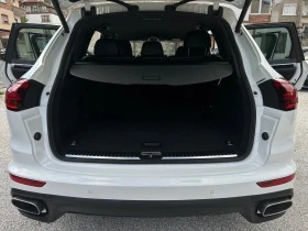 Porsche Cayenne 3.0D PLATINUM EDITON  ТОП СЪСТОЯНИЕ CARPLAY, снимка 13