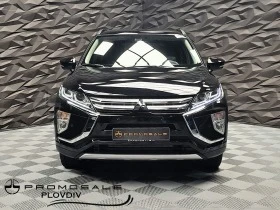 Mitsubishi Eclipse Cross 1.5 2WD HeadUp*  | Mobile.bg    2