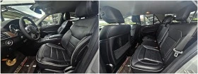 Mercedes-Benz ML 350 AMG/GERMANY/CAMERA/ПОДГРЕВ/ОБДУХ/АIRMAT/AUTO H/LIZ - [16] 