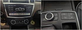 Mercedes-Benz ML 350 AMG/GERMANY/CAMERA/ПОДГРЕВ/ОБДУХ/АIRMAT/AUTO H/LIZ - [13] 