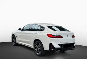 BMW X4 30d xDrive = M-Sport=  | Mobile.bg    2