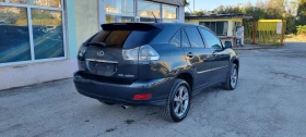 Lexus RX 400h 3.3I HYBRID FULL, снимка 5