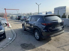 Mazda CX-5 Mazda CX-5 AWD Touring SUV 4x4 Skyactiv-G | Mobile.bg    3