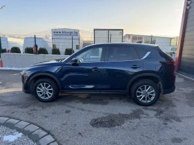 Mazda CX-5 Mazda CX-5 AWD Touring SUV 4x4 Skyactiv-G, снимка 4