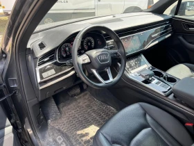 Audi Q7 * PROGRESSIV* CARFAX* *  | Mobile.bg    10