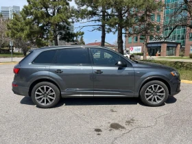 Audi Q7 * PROGRESSIV* CARFAX* *  | Mobile.bg    5