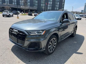 Audi Q7 * PROGRESSIV* CARFAX* *  | Mobile.bg    2