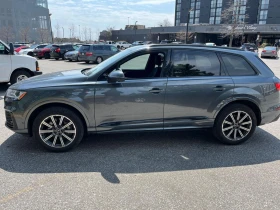 Audi Q7 * PROGRESSIV* CARFAX* *  | Mobile.bg    3