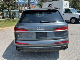 Audi Q7 * PROGRESSIV* CARFAX* *  | Mobile.bg    4