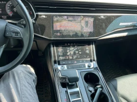 Audi Q7 * PROGRESSIV* CARFAX* *  | Mobile.bg    12