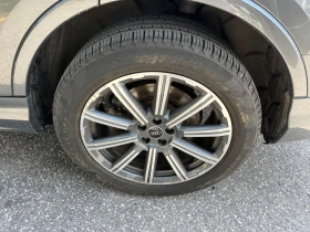 Audi Q7 * PROGRESSIV* CARFAX* *  | Mobile.bg    9