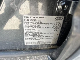 Audi Q7 * PROGRESSIV* CARFAX* *  | Mobile.bg    6