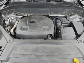 Volvo Xc90 - 25800 лв. - 12562064 | Car24.bg