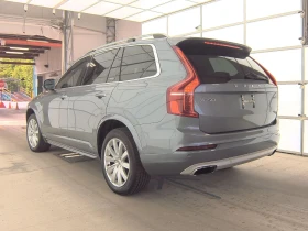 Volvo Xc90 - 25800 лв. - 12562064 | Car24.bg