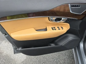 Volvo Xc90 - 25800 лв. - 12562064 | Car24.bg