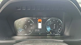 Volvo Xc90 - 25800 лв. - 12562064 | Car24.bg