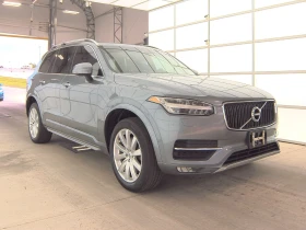 Volvo Xc90 - 25800 лв. - 12562064 | Car24.bg