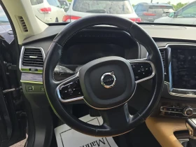 Volvo Xc90 - 25800 лв. - 12562064 | Car24.bg