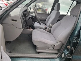 Kia Sportage 2.0i 16V 118p.s 4x4 110x.км! - 8300 лв. - 62094675 6