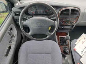 Kia Sportage 2.0i 16V 118p.s 4x4 110x.км! - 8300 лв. - 62094675 14