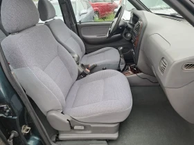 Kia Sportage 2.0i 16V 118p.s 4x4 110x.км! - 8300 лв. - 62094675 12