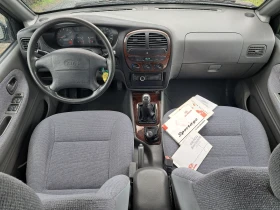 Kia Sportage 2.0i 16V 118p.s 4x4 110x.км! - 8300 лв. - 62094675 13