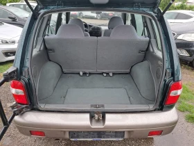 Kia Sportage 2.0i 16V 118p.s 4x4 110x.км! - 8300 лв. - 62094675 8