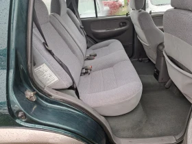 Kia Sportage 2.0i 16V 118p.s 4x4 110x.км! - 8300 лв. - 62094675 11
