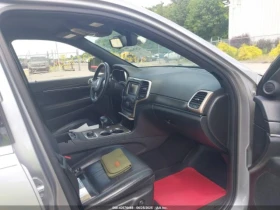 Jeep Grand cherokee LIMITED* 3.6* V6* 8ZF* * *  | Mobile.bg    9