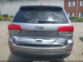 Jeep Grand cherokee LIMITED* 3.6* V6* 8ZF* * *  | Mobile.bg    8
