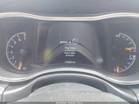 Jeep Grand cherokee LIMITED* 3.6* V6* 8ZF* * *  | Mobile.bg    10