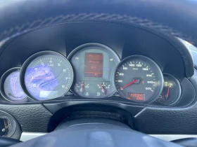 Porsche Cayenne 3.2 LPG | Mobile.bg    13