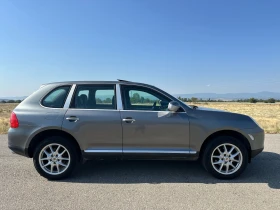 Porsche Cayenne 3.2 LPG | Mobile.bg    3