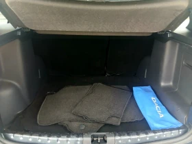 Dacia Duster 1.5 dci 110к.с - 11900 лв. - 67579494 8