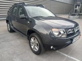 Dacia Duster 1.5 dci 110к.с - 11900 лв. - 67579494 5
