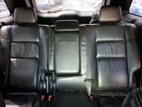 Jeep Grand cherokee 3.6V6* LIMITED* РЕАЛНИ КМ! - 19900 лв. - 98153754 10