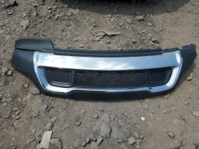 Jeep Grand cherokee 3.6V6* LIMITED* РЕАЛНИ КМ! - 19900 лв. - 98153754 13