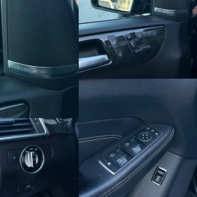 Mercedes-Benz ML 350 * AMG Line* Обдухване* Keyless* Панорама* - 35990 лв. - 22126465 15