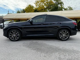 Обява за продажба на BMW X4 3.0d M-SPORT FULL 100% РЕАЛНИ КИЛОМЕТРИ-ДОКАЗУЕМИ  ~65 500 лв. - изображение 5