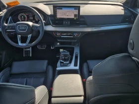 Audi Q5 * TECHNIK* CARFAX * БЕЗ ПЪРВОНАЧАЛНА ВНОСКА - 49200 лв. / 25155.56 € - 43949668 6