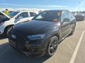 Audi Q5 * TECHNIK* CARFAX * БЕЗ ПЪРВОНАЧАЛНА ВНОСКА - 49200 лв. / 25155.56 € - 43949668 2