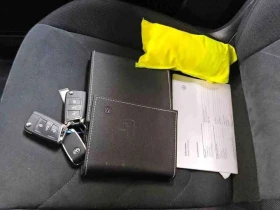 VW Tiguan Allspace  Elegance 4Motion 2.0 TDI SCR 147kW 7-speed DSG - 60500 лв. / 30933.16 € - 73668875 8