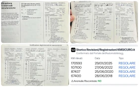 Opel Mokka 1.4i 140HP LPG EURO6B КОЖА 188, 000KM - 15990 лв. / 8175.56 € - 20698315 17