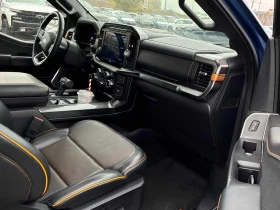 Ford F150 * 4WD SuperCrew Box * CARFAX * БЕЗ ПЪРВОНАЧАЛНА ВН - 75780 лв. / 38745.70 € - 64625865 15